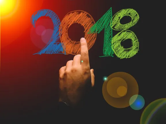 Slottio Casino Stuðningur